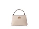 bolso-de-mano-belen-beige-binanti_1.jpg