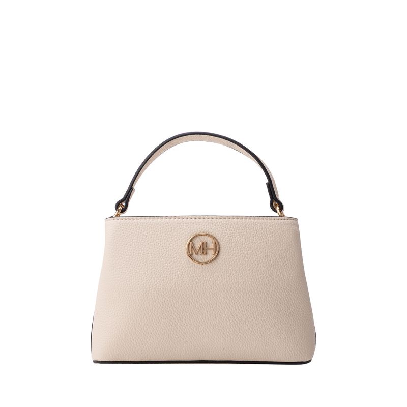bolso-de-mano-belen-beige-binanti_1.jpg