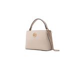 bolso-de-mano-belen-beige-binanti_2.jpg