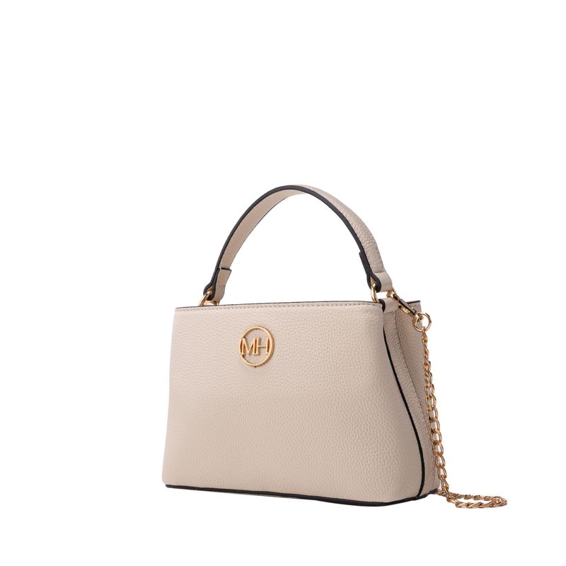 bolso-de-mano-belen-beige-binanti_2.jpg