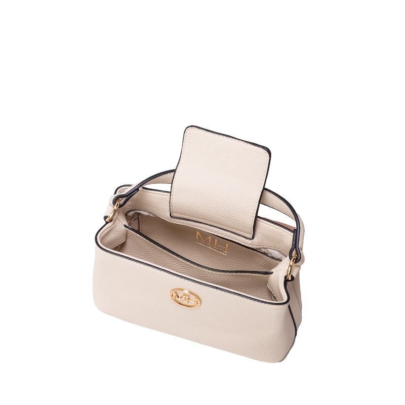 bolso-de-mano-belen-beige-binanti_4.jpg