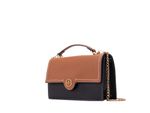 bolso-de-mano-becca-negro-camel-binanti_2.jpg