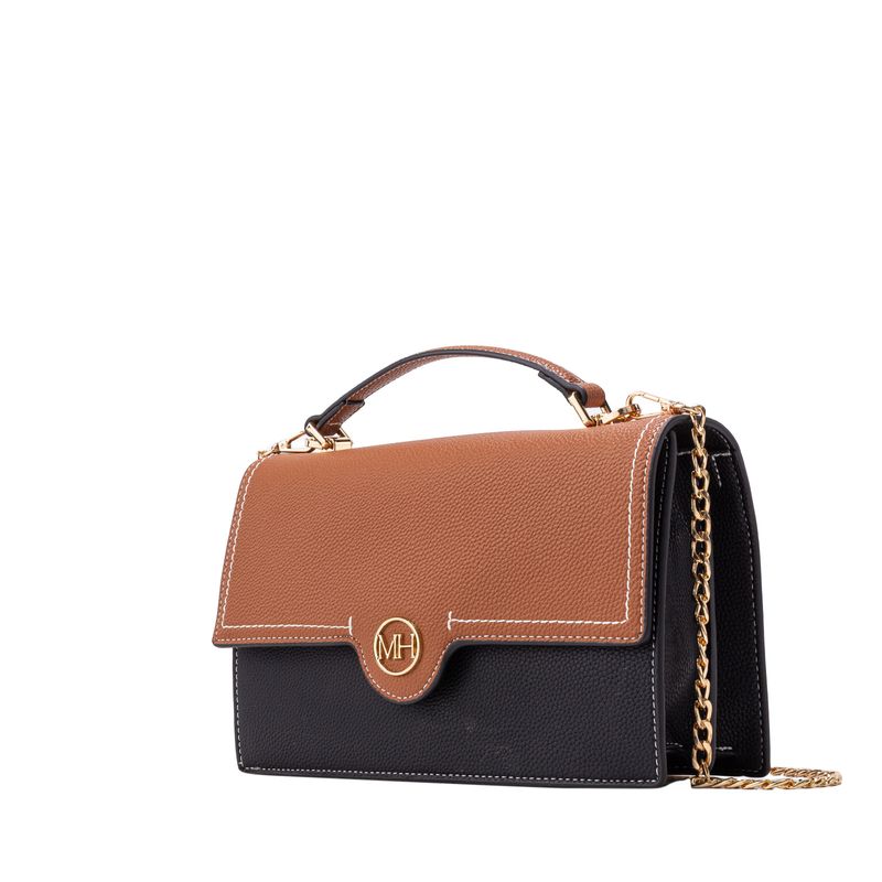 bolso-de-mano-becca-negro-camel-binanti_2.jpg
