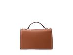 bolso-de-mano-becca-negro-camel-binanti_3.jpg