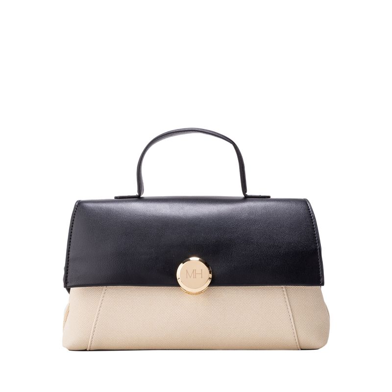 bolso-de-mano-gardenia-negro-gaira_1.jpg