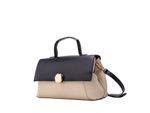 bolso-de-mano-gardenia-negro-gaira_2.jpg