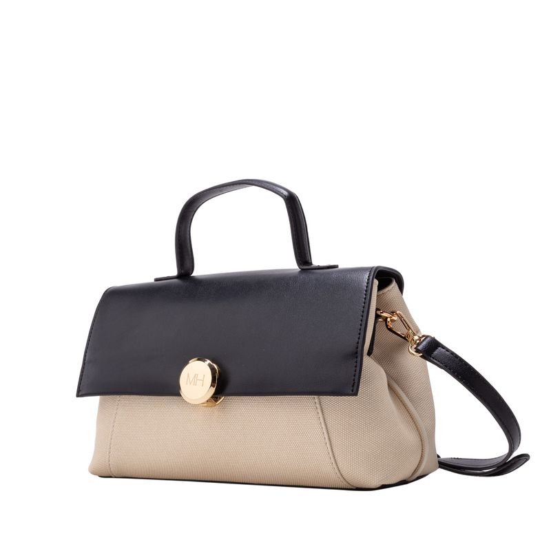 bolso-de-mano-gardenia-negro-gaira_2.jpg