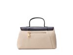 bolso-de-mano-gardenia-negro-gaira_3.jpg