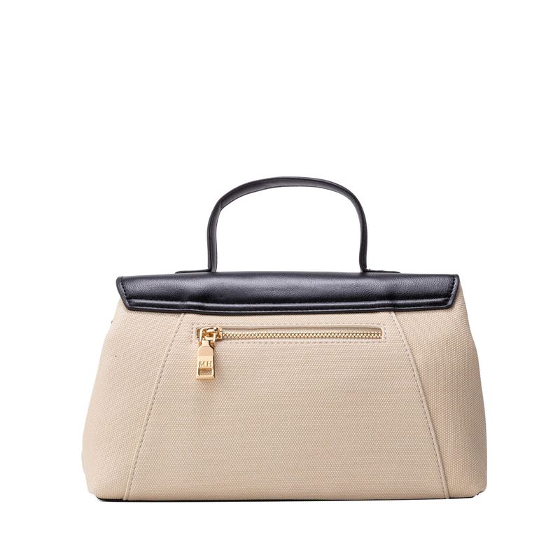 bolso-de-mano-gardenia-negro-gaira_3.jpg