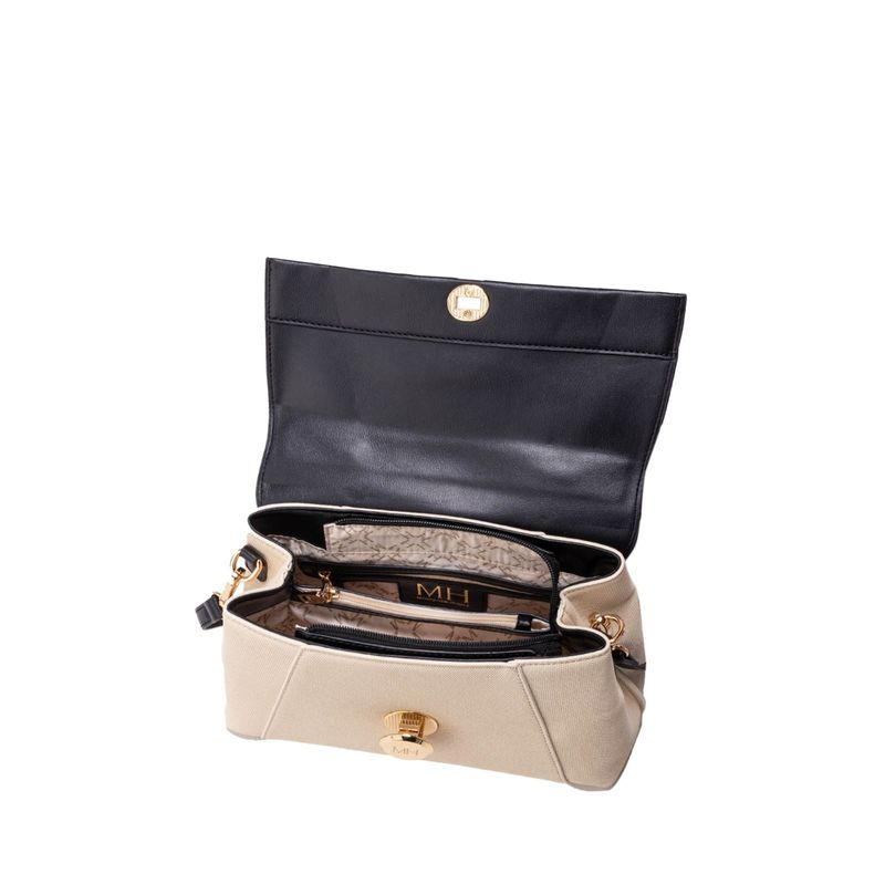 bolso-de-mano-gardenia-negro-gaira_4.jpg