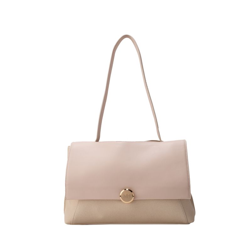shoulder-gardenia-crema-gaira_1.jpg