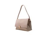 shoulder-gardenia-crema-gaira_2.jpg