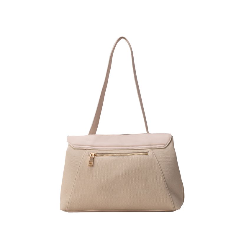 shoulder-gardenia-crema-gaira_3.jpg