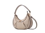 hobo-bria-beige-binanti_2.jpg