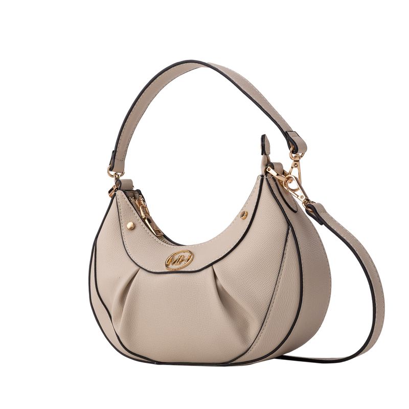 hobo-bria-beige-binanti_2.jpg