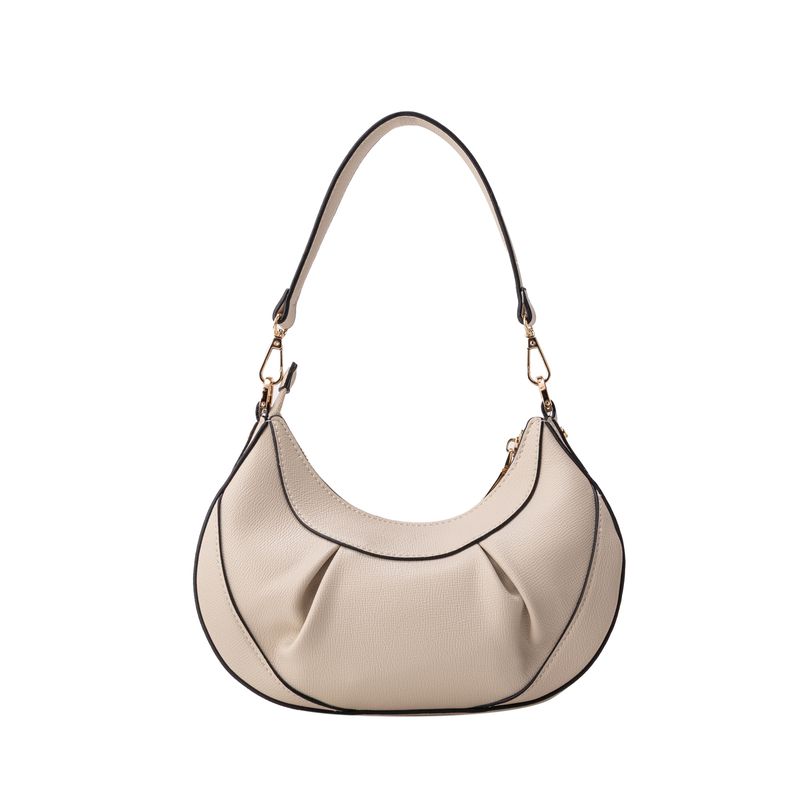 hobo-bria-beige-binanti_3.jpg