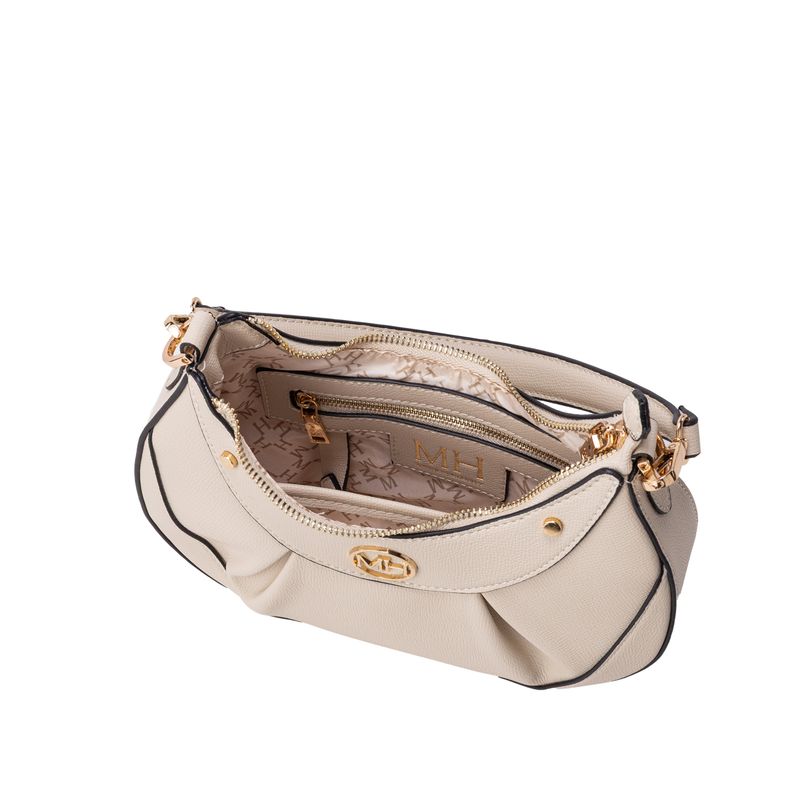 hobo-bria-beige-binanti_4.jpg