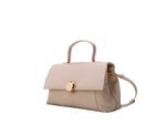bolso-de-mano-gardenia-crema-gaira_2.jpg