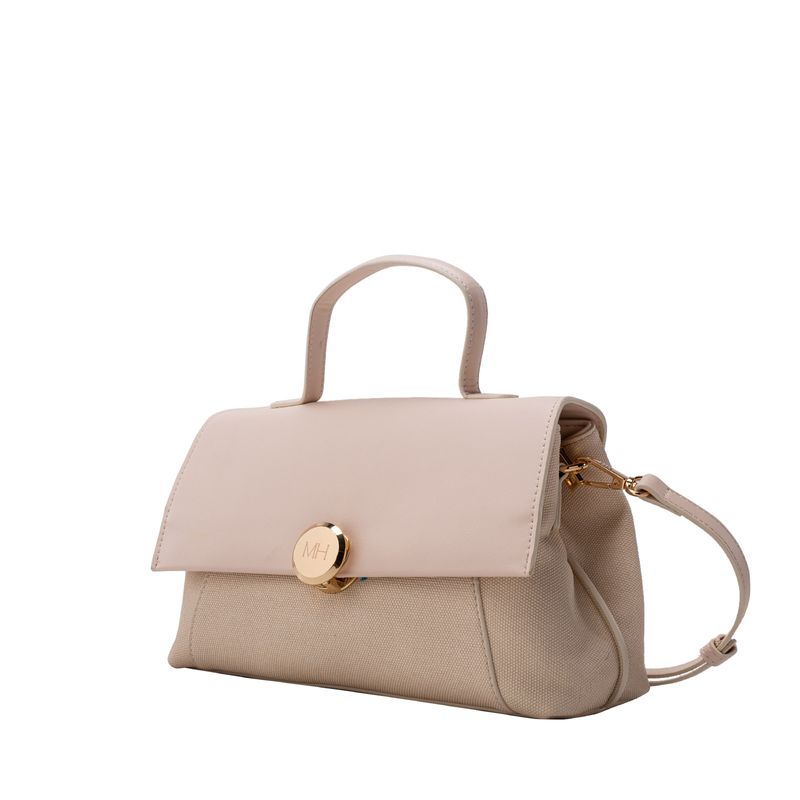 bolso-de-mano-gardenia-crema-gaira_2.jpg