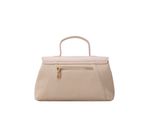 bolso-de-mano-gardenia-crema-gaira_3.jpg