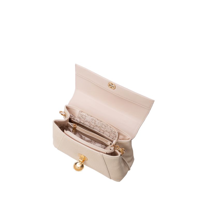 bolso-de-mano-gardenia-crema-gaira_4.jpg