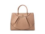 satchel-bria-camel-binanti_1.jpg