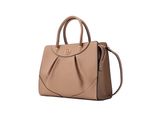 satchel-bria-camel-binanti_2.jpg