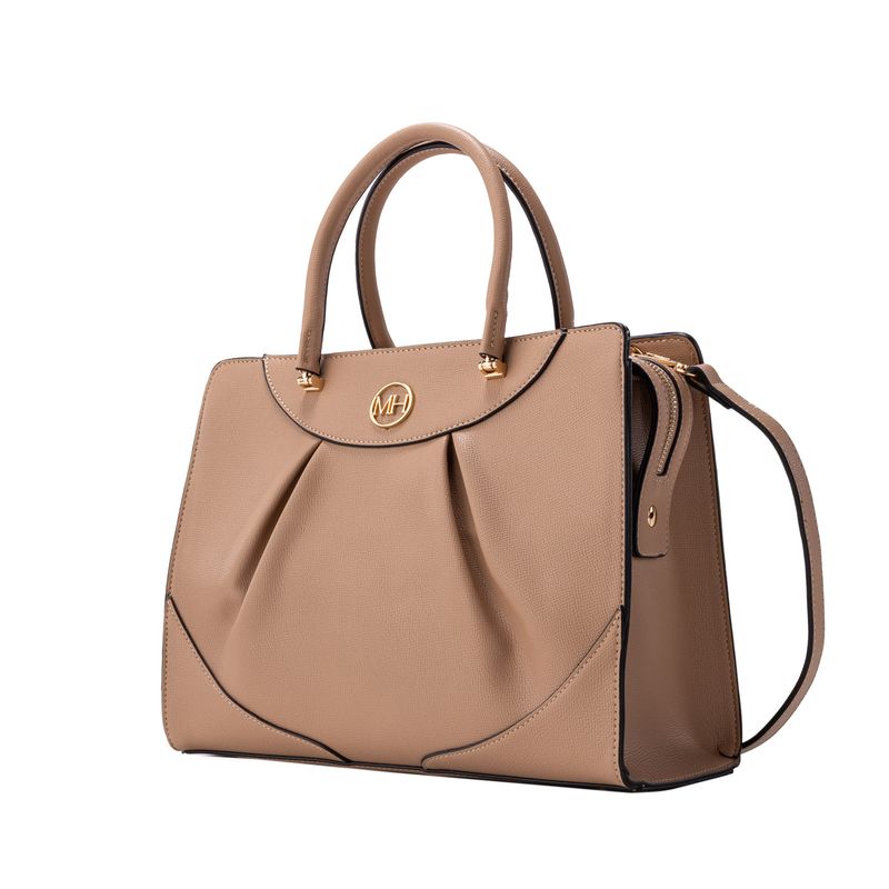 satchel-bria-camel-binanti_2.jpg