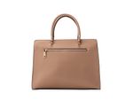 satchel-bria-camel-binanti_3.jpg