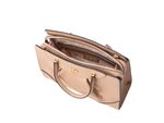 satchel-bria-camel-binanti_4.jpg