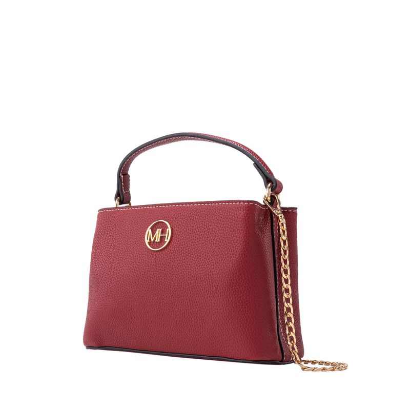 bolso-de-mano-belen-rojo-binanti_2.jpg