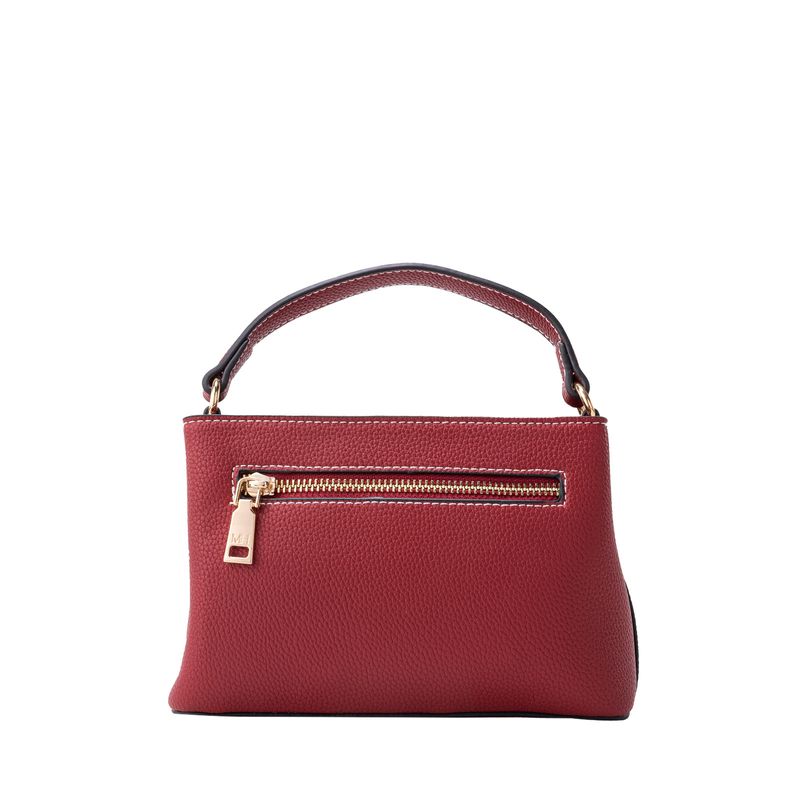 bolso-de-mano-belen-rojo-binanti_3.jpg