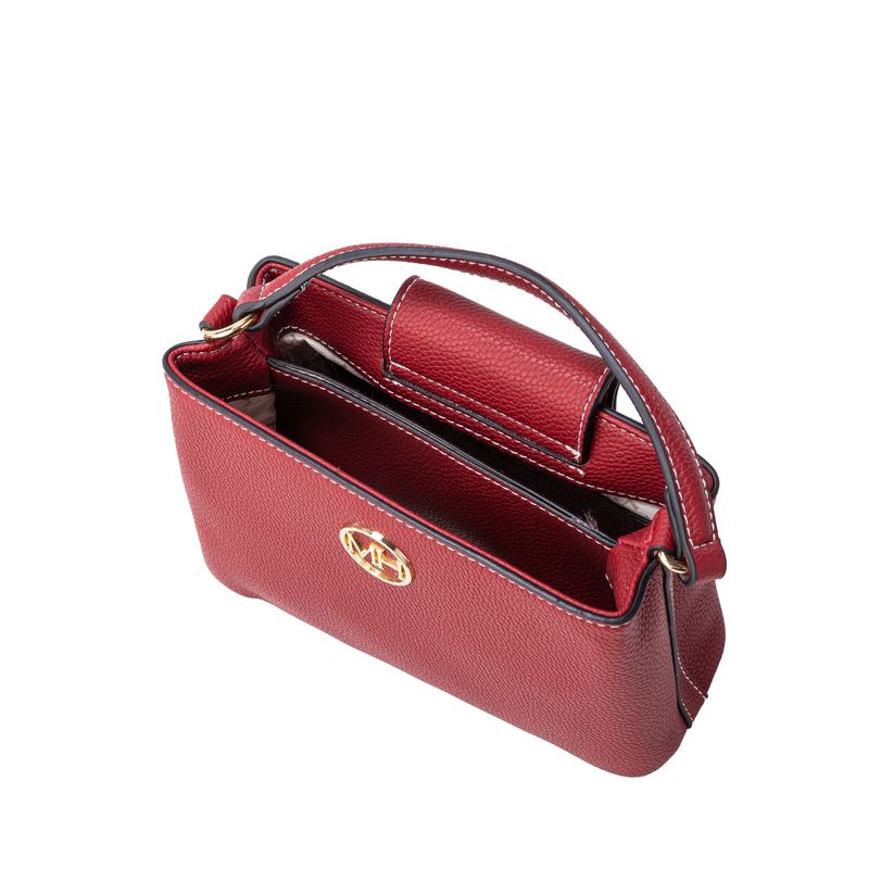 bolso-de-mano-belen-rojo-binanti_4.jpg
