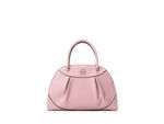 bolso-de-mano-bria-rosa_binanti_1.jpg