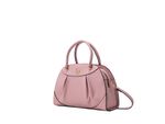 bolso-de-mano-bria-rosa_binanti_2.jpg