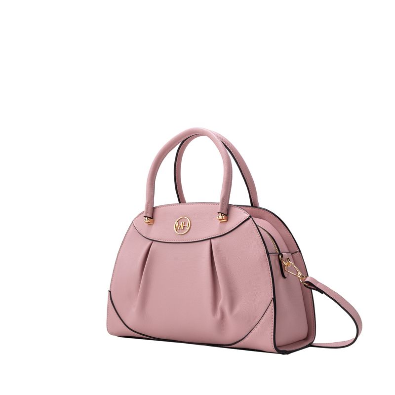 bolso-de-mano-bria-rosa_binanti_2.jpg