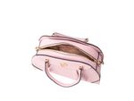 bolso-de-mano-bria-rosa_binanti_3.jpg