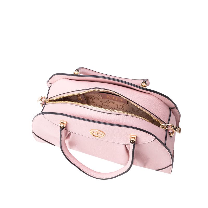 bolso-de-mano-bria-rosa_binanti_3.jpg
