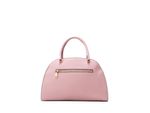bolso-de-mano-bria-rosa_binanti_4.jpg