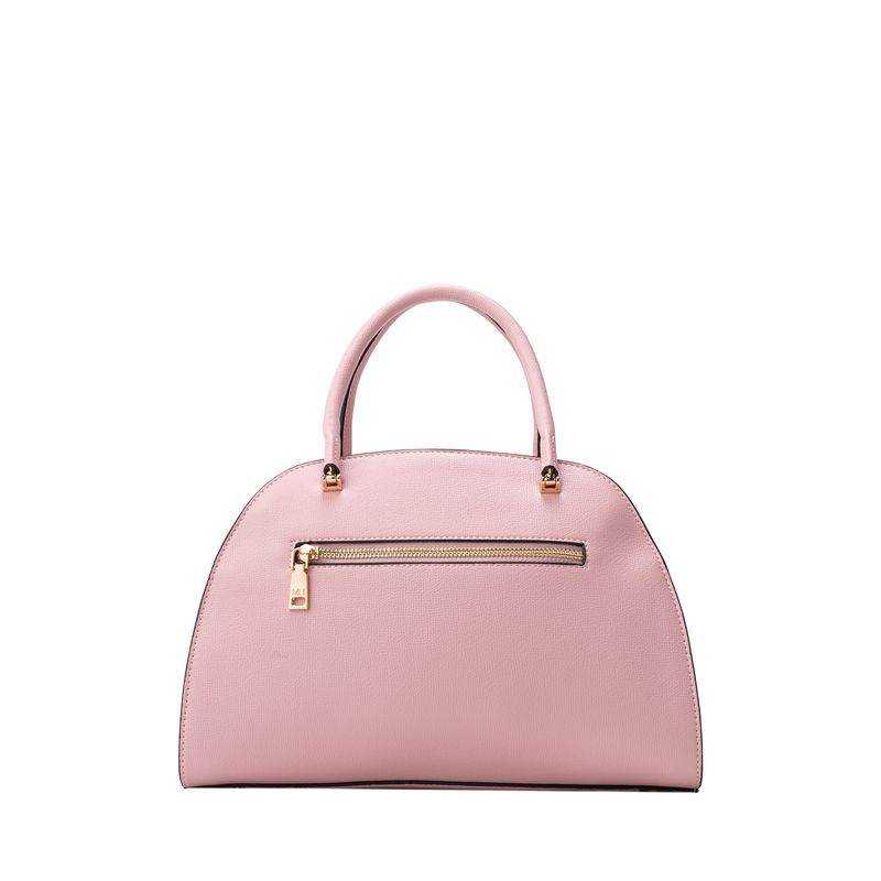 bolso-de-mano-bria-rosa_binanti_4.jpg
