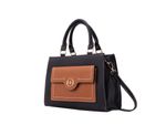 satchel-becca-negro-camel-binanti_2.jpg