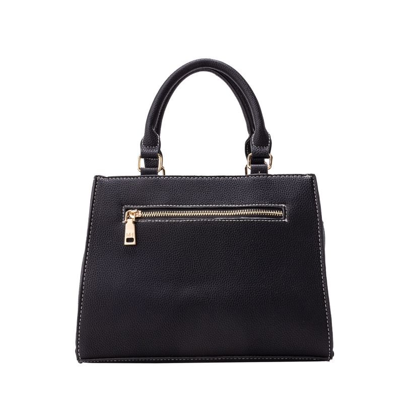 satchel-becca-negro-camel-binanti_3.jpg