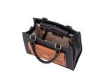 satchel-becca-negro-camel-binanti_4.jpg