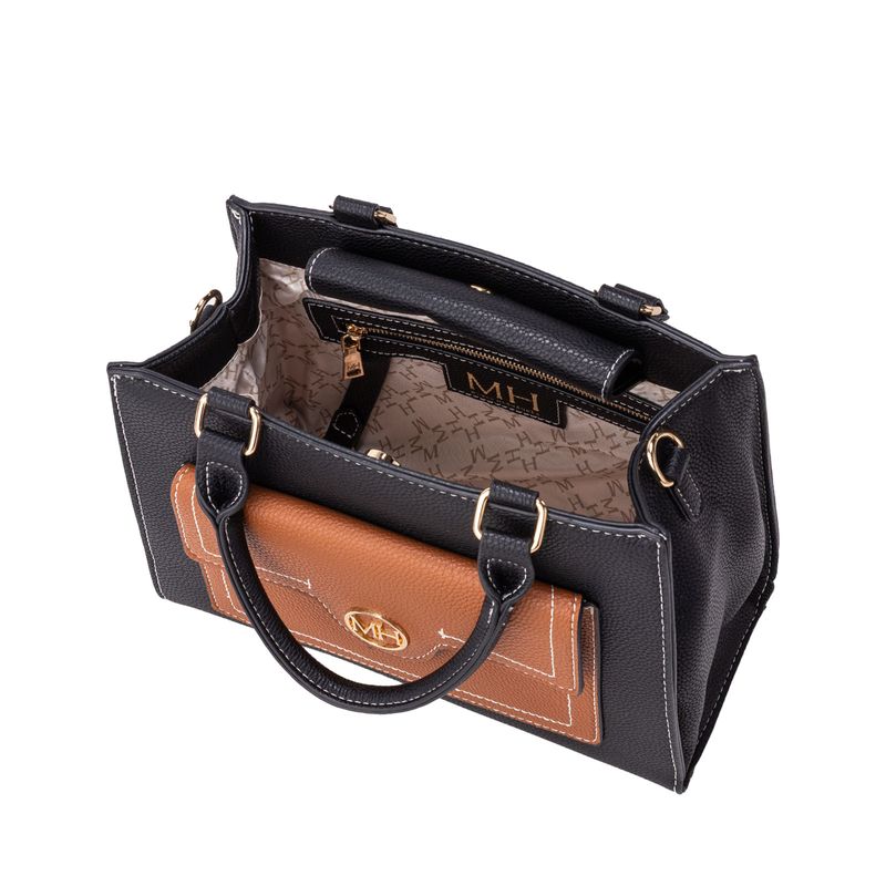satchel-becca-negro-camel-binanti_4.jpg