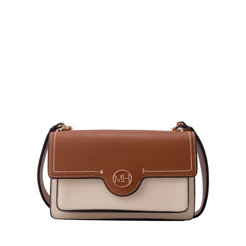 manos-libres-becca-beige-camel-binanti_1.jpg