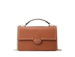 bolso-de-mano-becca-cafe-binanti_1.jpg