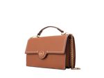 bolso-de-mano-becca-cafe-binanti_2.jpg