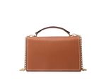 bolso-de-mano-becca-cafe-binanti_3.jpg