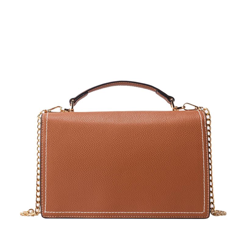 bolso-de-mano-becca-cafe-binanti_3.jpg