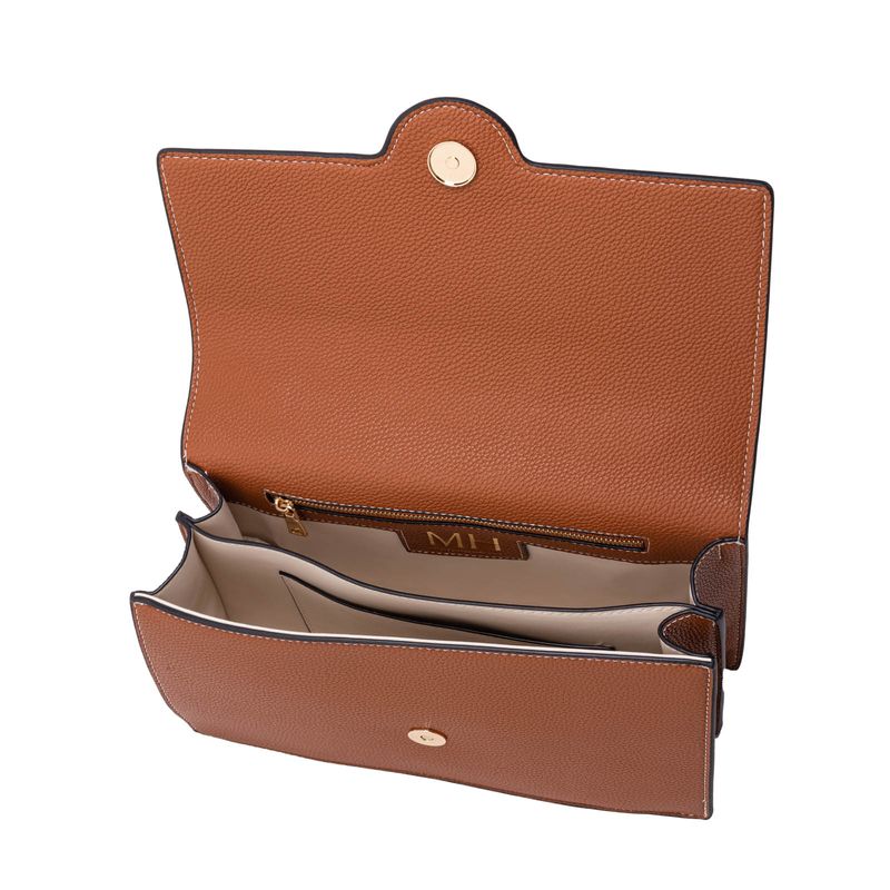 bolso-de-mano-becca-cafe-binanti_4.jpg
